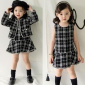 BAOBAO �Ҷ��� �Х��Х� �Ҷ��� �����å��岼 �ե����ޥ� �ȥåץ� �Ρ�����å� ���ԡ��� �岼���å� ���λ� �ե����ޥ륻�å� �Ҥɤ⥹������ ���å� �����å����ԡ��� �Ҥɤ⥻�åȥ��å� 80-130cm