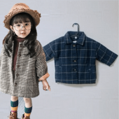 BAOBAO �Ҥɤ��� �Х��Х� �Ҷ� ������ ���λ� �ȥ��������� Ĺµ������ �����륺������ �ʥ����� �����å������� ���å� �ե����ޥ�ߤ��ꥳ���� �Ҥɤ⥳���� 80-130cm �ͥ��� �١�����