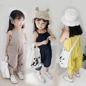 BAOBAO Ҷ ХХ ѥ  ̵ ե С λ  ̵ Ҷ ޡҤ å ҤɤҤ 80-110cm  ١ ͥ