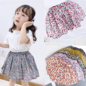 BAOBAO Ҷ ХХ   ޡ 륹 λ եեꥹ å Ҷ 80-120cm