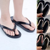 BAOBAO �Ҷ��� �Х��Х� �Ҷ� ������� �ӡ���������� �Ҥɤ⥹��å� ���å� ����˥� �ˤλ� ���λ� �����å�������� �Ҷ����塼�� 16-19cm �֥�å� �ԥ� ������� ����С�