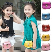 BAOBAO �Ҷ��� �Х��Х� �ߥ�PU�Хå� �ݥ����å� �ߥ˥ݡ��� �Ҷ��Хå� ���å��Хå� ���λ� ���������Хå� ��������Хå� �Ҥɤ�Хå� �Ҥɤ�� �������� �֥롼 �������� �ԥ� ����å��󥰥ԥ� ��å�