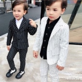 BAOBAO �Х��Х� �Ҷ��� (kids) �ˤλ� ���������� �岼���å� ������2�����å� ���ȥ饤�֥����ľ岼���å� �ˤλ� �ե����ޥ� ������ ���å� �Ҥɤ⥹���� 90-140cm �ۥ磻�� �֥�å�