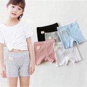 BAOBAO �Ҷ��� �Х��Х� Kids pants ����إ�졼��2ʬ��쥮�� ���λ� �ܥȥॹ �쥮�ѥ� �쥮�� �ѥ�� ���ѥå� �ڥ������� �ڥ��ѥ�� ����ʡ��ѥ�� 100-150cm �ۥ磻�� �忧 �֥�å� �ԥ� ���졼