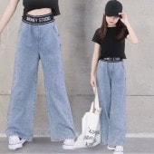 BAOBAO �Ҷ��� �Х��Х� �ǥ˥६������ѥ�� �磻�ɥѥ�� ��������ѥ�� �Ҷ���������ѥ�� ���å��ǥ˥�ѥ�� �����륺������ �ǥ˥� ���λҥ��� �Ҥɤ�ǥ˥�ѥ�� 120-165���