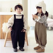 BAOBAO �Ҷ��� �Х��Х� �Ҷ� �����ǥ���� �����С������� �����ǥ�����ѥ�� �����ǥ�����Ҥ� �ʥѥ� �ʷҤ� �ʥ����С������� �Ҷ������С������� 90-140��� �١����� �ѡ��ץ�ͥ���