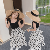 BAOBAO �Ҷ��� �Х��Х� �Ҷ��岼���å� ȾµT����Ĥȿ�̥��󥰥������� �ɥåɥ������� ���󥰥������� ȾµT����� ��̥������� �Ҥɤ⥻�åȥ��å� 90-130���