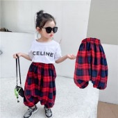 ���å����륨��ѥ�ġ������å��ѥ�ġ�������������å������å� ���륨�� �ѥ�ġ����󥹥ѥ�ġ��Ҷ����륨��ѥ�ġ��ե쥢�ѥ�ġ������å��ܥȥ� �����å����ܥ� �����ؤ����ڹ�Ҷ��� 80 90 100 110 120 130