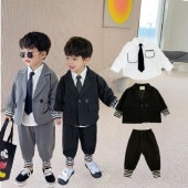 BAOBAO �Ҷ��� �Х��Х� (kids)�Ҥɤ⥿�������ɾ岼���å� ������4�����å� ̵�ϥ����ľ岼���å� �ˤλҥե����ޥ륹���� �ڹ�Ҷ��� �Ҥɤ� �ե����ޥ륹���� �Ҥɤ� ������ �Ҷ��� �ˤλ� �磻����� �ͥ����� kids 80 90 100 110 120 130 140 �֥�å� ���졼