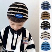 BAOBAO �Ҷ��� �Х��Х� �Ҥɤ�˹�� �ܡ�����˹�� ���ޥ���˹�� ˹�� �Ҷ�˹�� �˥å�˹ �ӻ�˹�� ����ե�˹�� ���å�˹�� ����å� �̳� �̱� ���༰ ´�༰ �ͥ��� �� �֥롼 �١����� �֥饦�� Ƭ��50��54���