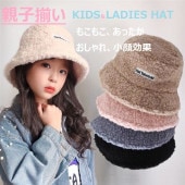 BAOBAO ХХ Ҥɤ ܥ ˹  ǥ˹ Хå ϥå ˹ ե    ⤳⤳˹ ɴ ץ쥼 ϥå˹ դդ˹  ̵  奢 Ȥ ١ 졼 ԥ ֥åڡ֥饦