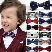 BAOBAO ХХҶ ХХ Kids ties (kids) λ ˤλ å ĳͥ Ҷ ͥ եޥ ֥롼(̵) Ҷͥ ե