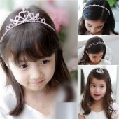 BAOBAO ХХ Ҷ kids λ Ҷƥ  塼 ƥ 925С եޥإԥ  С   ͥƥ ѡ륫塼 ɥ쥹ƥ ƥ