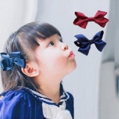 BAOBAO ХХ Ҷ kids fs3gm λ Ҷإԥ 奢 إԥ ƥ󡡥ܥԥĳԥ󡡥٥ӡ ܥ ܥإԥ åإ꡼ إ꡼ ٥ӡإ꡼ ڹ񡡥ͥӡ磻å