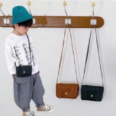 BAOBAO �Х��Х� �ˤλҥХå� �ߥ�PU�Хå����ߥ˥ݡ������Ҷ��Хå����Ҷ��ݡ���������2���䡡���å��Хå� �Ҷ��ѳ� ���λҳ� kids girls �����奢��Хå� �Ф�ݤ� �ϥ�ɥХå� �ե����ޥ� �ߥ˥Хå� ���� ���������Хå����֥�å�����������