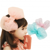 BAOBAO ХХ Ҷ kids λ  إ塼 ܥ󥫥塼 礭ܥ ڹ λ åإ塼 Ҷإ塼 ܥդ 뺧 ༰ ´༰ եޥ ؼ  ԥ󥯡֥롼 إ꡼