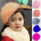 BAOBAO ХХ Ҷ kids λ  إ塼 դդ參塼 礭 ڹ λ åإ塼 Ҷإ塼 ܥդ 뺧 ༰ ´༰ եޥ ؼ  ԥ󥯡֥롼 إ꡼