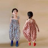 BAOBAO �Х��Х� �Ҥɤ�Ҥ� �� ���� �����С������� �����Ҥ� �����å������С������� fs04gm ���λ� ��������  �Ҥ� ���ޡ������С������� �Ҷ��������С������� �ڹ�Ҷ��� ���λ�  �ͥ��� �Ҷ������������� 90-130cm