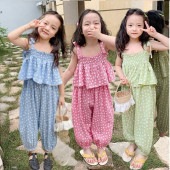 BAOBAO �Х��Х�  �Ҷ��岼���å� �����ȥåץ��ȥѥ�Ĥξ岼���å� ���� ���ޡ��岼���å� ���륨��ѥ�ġ������ѥ�� �Ҥɤ⥻�åȥ��å� �ڹ�Ҷ��� �忧 ���꡼�� �ԥ�  fs04gm �Ҥɤ� 90���- 130���