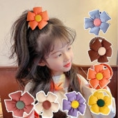 BAOBAO ХХ Ҷ kids fs3gm λ Ҷإ 奢 إ ֥إ꡼ ٥ӡإ å إ꡼ إ꡼ ٥ӡ إ꡼ ڹ ԥ ֥롼  ١ ֥饦