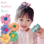 BAOBAO ХХ Ҷ kids fs3gm λ Ҷإ 奢 إ ֥إ꡼ åإ å ٥ӡإ å إ꡼ إ꡼ ٥ӡ إ꡼ ڹ ԥ ֥롼  ꡼