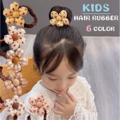 BAOBAO ХХ Ҷ kids fs3gm λ Ҷإ 奢 إ ֥إ꡼ åإ å ɥåɤ֥إ ϡȤ ٥ӡإ å إ꡼ ٥ӡ ڹ ԥ ֥롼  ꡼