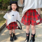 BAOBAO åûѥ åѥ åѥ å ûѥ 硼ȥѥ Ҷ ѥġ󥹥ѥ ե쥢ѥ åܥȥ åܥ ؤ ꥹޥ ȯɽ ڹҶ 90 100 110 120 130 140