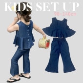 BAOBAO ХХ ǥ˥岼å Ρ꡼֤ȥѥĥåȥå եȥåץ ǥ˥ǥ˥ Ҷ  λ Ҷǥ˥ॸѥ ǥ˥ Ҷ Ҷǥ˥ѥġǥ˥ॷ ڹҶ λ 90-140