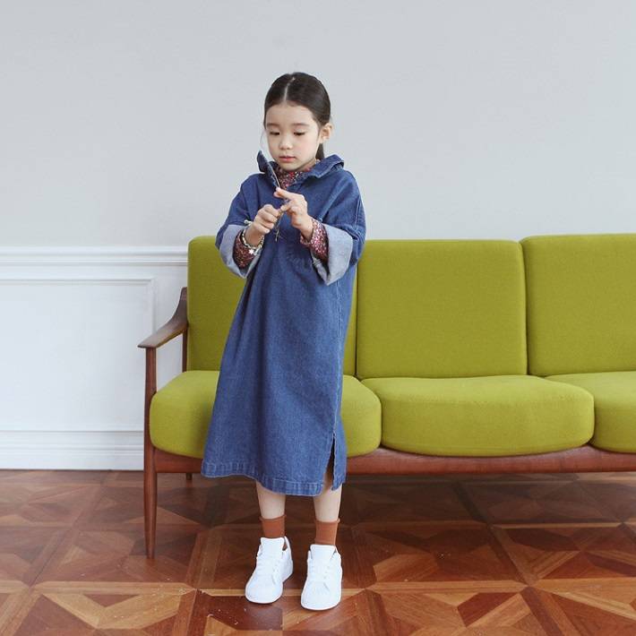 BAOBAO �Ҷ��� �Х��Х� 100�Τߺ߸�ͭ �Ҥɤ� �ǥ˥� ���� ���ԡ��� �ǥ˥ॷ��������󥰥��ԡ��� ���λ� ���դ� Ĺµ �ǥ˥� ���å� �Ҥɤ���ԡ��� 100-160cm �ǥ˥�