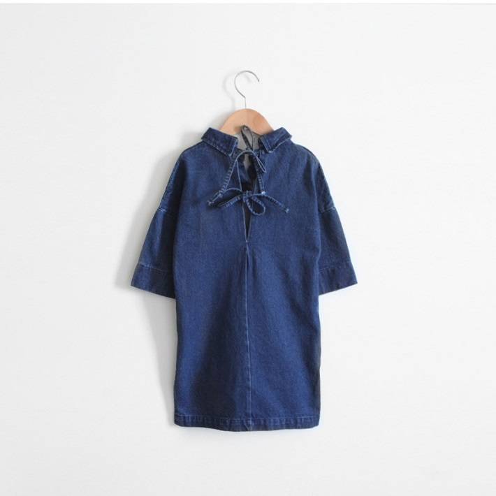 BAOBAO �Ҷ��� �Х��Х� 100�Τߺ߸�ͭ �Ҥɤ� �ǥ˥� ���� ���ԡ��� �ǥ˥ॷ��������󥰥��ԡ��� ���λ� ���դ� Ĺµ �ǥ˥� ���å� �Ҥɤ���ԡ��� 100-160cm �ǥ˥�