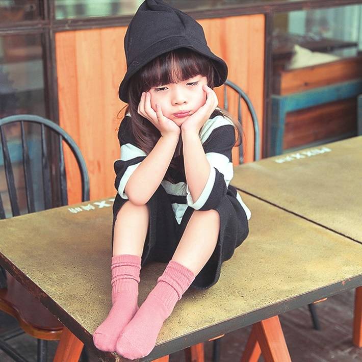 BAOBAO Ҷ ХХ ե å  եޥ륽å å Ҥɤ ϥå 3-12 ֥饦 ֥å ꡼ å ԥ  ۥ磻 ѡץ ֥롼 졼 ͥ  磻å
