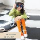BAOBAO Ҷ ХХ ե å  եޥ륽å å Ҥɤ ϥå 3-12 ֥饦 ֥å ꡼ å ԥ  ۥ磻 ѡץ ֥롼 졼 ͥ  磻å