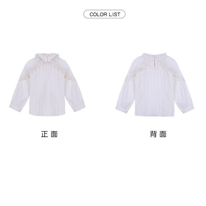 BAOBAO �Ҷ��� �Ҥɤ� �Х��Х� �Ҥɤ⥷��� �����륺�֥饦�� ���λҥ���� �Ҷ��֥饦�� ���λҥ֥饦�� �ۥ磻�ȥ���� Ĺµ����� �Ҷ������ 90-130���