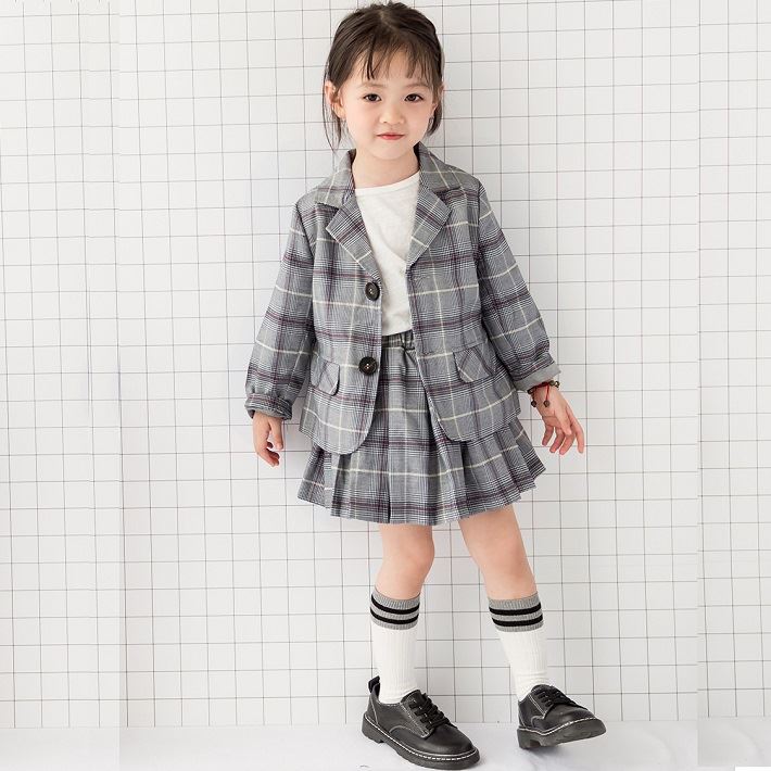 BAOBAO �Ҷ��� �Х��Х� ���λ� �ե����ޥ� �����å����㥱�å� �����å��������� 2�����å� �����å������� �����å��ѥ�� �Ҷ��������� �����å������� Ĺµ �ե�ե�����å��������� ���å� 80-130cm