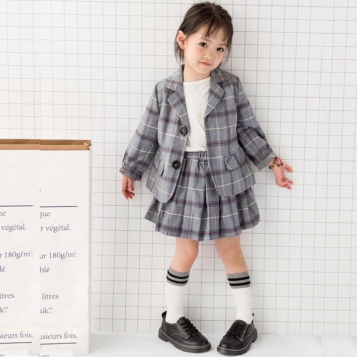 BAOBAO �Ҷ��� �Х��Х� ���λ� �ե����ޥ� �����å����㥱�å� �����å��������� 2�����å� �����å������� �����å��ѥ�� �Ҷ��������� �����å������� Ĺµ �ե�ե�����å��������� ���å� 80-130cm