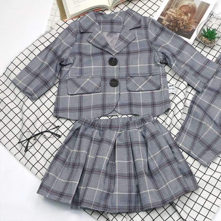 BAOBAO �Ҷ��� �Х��Х� ���λ� �ե����ޥ� �����å����㥱�å� �����å��������� 2�����å� �����å������� �����å��ѥ�� �Ҷ��������� �����å������� Ĺµ �ե�ե�����å��������� ���å� 80-130cm