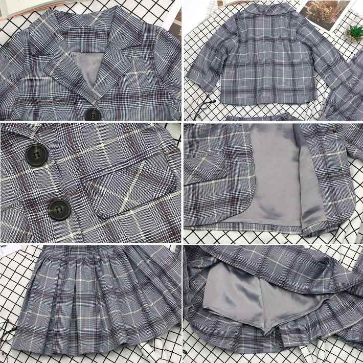 BAOBAO �Ҷ��� �Х��Х� ���λ� �ե����ޥ� �����å����㥱�å� �����å��������� 2�����å� �����å������� �����å��ѥ�� �Ҷ��������� �����å������� Ĺµ �ե�ե�����å��������� ���å� 80-130cm