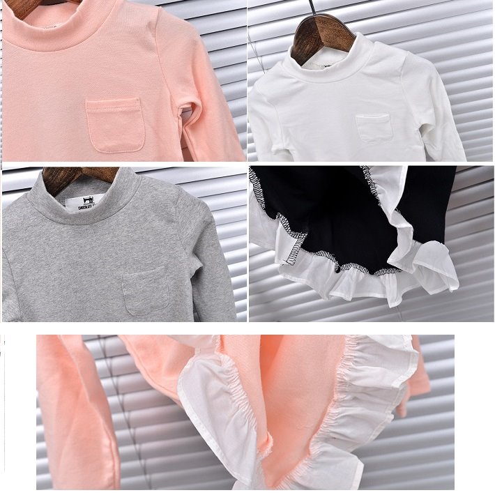 BAOBAO Ҷ ХХ Ҷ ϥͥå T ĹµT եT T å λ ҤɤT 90-130cm 졼 ԥ ۥ磻 ֥å