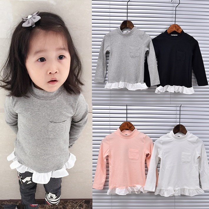BAOBAO Ҷ ХХ Ҷ ϥͥå T ĹµT եT T å λ ҤɤT 90-130cm 졼 ԥ ۥ磻 ֥å