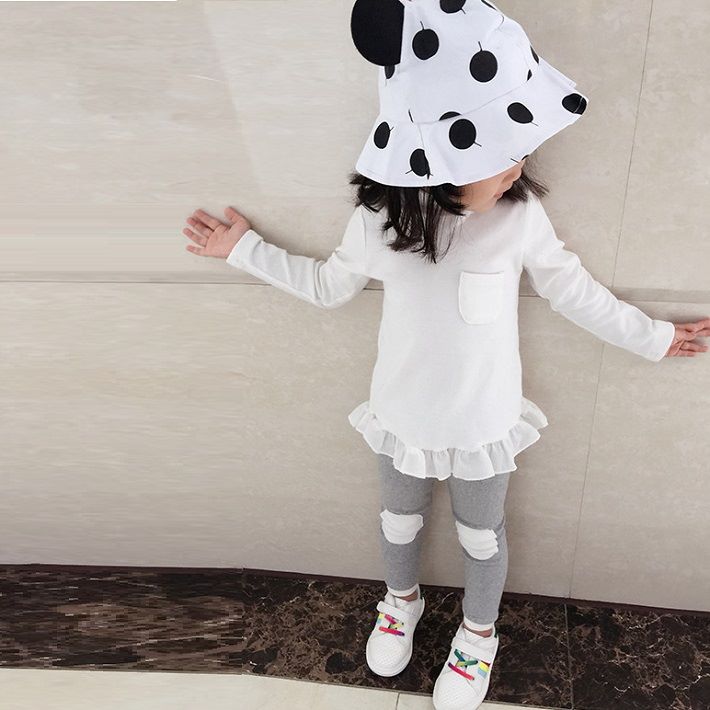 BAOBAO Ҷ ХХ Ҷ ϥͥå T ĹµT եT T å λ ҤɤT 90-130cm 졼 ԥ ۥ磻 ֥å