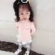 BAOBAO Ҷ ХХ Ҷ ϥͥå T ĹµT եT T å λ ҤɤT 90-130cm 졼 ԥ ۥ磻 ֥å