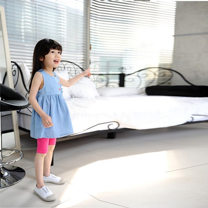 BAOBAO�Х��Х� ���å� ���� 5ʬ��쥮�� ���λ� �ܥȥॹ �쥮�ѥ� �ѥ�� ���ѥå� �ڥ������� �ڥ��ѥ�� �ѥ����ͽ�� ����ʡ��ѥ�� fs04gm �Ҷ��ѥ�� �ڹ�Ҷ��� �֥�å�  �ԥ� ���졼 �֥�å� �֥롼 100cm-150cm
