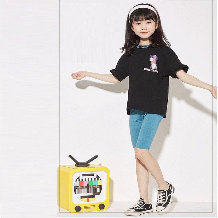 BAOBAO�Х��Х� ���å� ���� 5ʬ��쥮�� ���λ� �ܥȥॹ �쥮�ѥ� �ѥ�� ���ѥå� �ڥ������� �ڥ��ѥ�� �ѥ����ͽ�� ����ʡ��ѥ�� fs04gm �Ҷ��ѥ�� �ڹ�Ҷ��� �֥�å�  �ԥ� ���졼 �֥�å� �֥롼 100cm-150cm