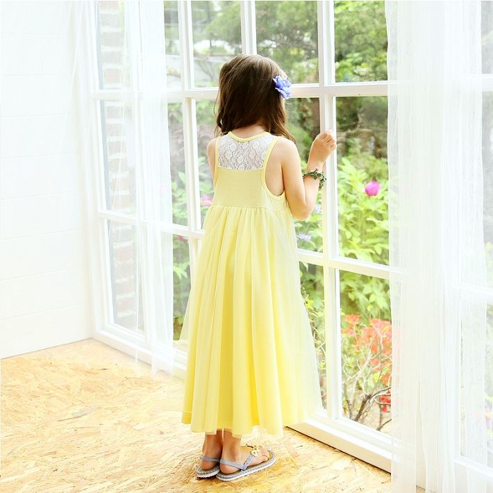 BAOBAO �Ҷ��� �Х��Х� �Ҷ� �꥾���� ���ԡ��� �ɥ쥹 �Ρ�����åץ��󥰥��ԡ��� ̵�ϥɥ쥹 ���塼����� ���å� �Ҥɤ�ɥ쥹 �Ҥɤ���ԡ��� 90-170cm �������� �ѡ��ץ�