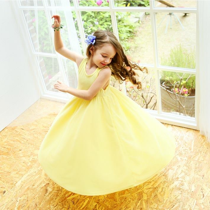 BAOBAO �Ҷ��� �Х��Х� �Ҷ� �꥾���� ���ԡ��� �ɥ쥹 �Ρ�����åץ��󥰥��ԡ��� ̵�ϥɥ쥹 ���塼����� ���å� �Ҥɤ�ɥ쥹 �Ҥɤ���ԡ��� 90-170cm �������� �ѡ��ץ�