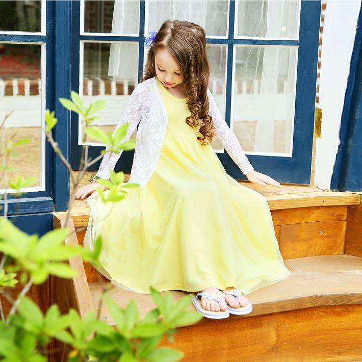 BAOBAO �Ҷ��� �Х��Х� �Ҷ� �꥾���� ���ԡ��� �ɥ쥹 �Ρ�����åץ��󥰥��ԡ��� ̵�ϥɥ쥹 ���塼����� ���å� �Ҥɤ�ɥ쥹 �Ҥɤ���ԡ��� 90-170cm �������� �ѡ��ץ�