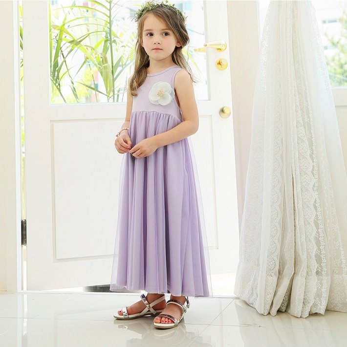 BAOBAO �Ҷ��� �Х��Х� �Ҷ� �꥾���� ���ԡ��� �ɥ쥹 �Ρ�����åץ��󥰥��ԡ��� ̵�ϥɥ쥹 ���塼����� ���å� �Ҥɤ�ɥ쥹 �Ҥɤ���ԡ��� 90-170cm �������� �ѡ��ץ�