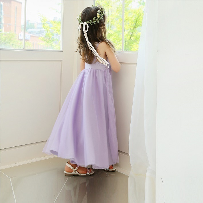 BAOBAO �Ҷ��� �Х��Х� �Ҷ� �꥾���� ���ԡ��� �ɥ쥹 �Ρ�����åץ��󥰥��ԡ��� ̵�ϥɥ쥹 ���塼����� ���å� �Ҥɤ�ɥ쥹 �Ҥɤ���ԡ��� 90-170cm �������� �ѡ��ץ�