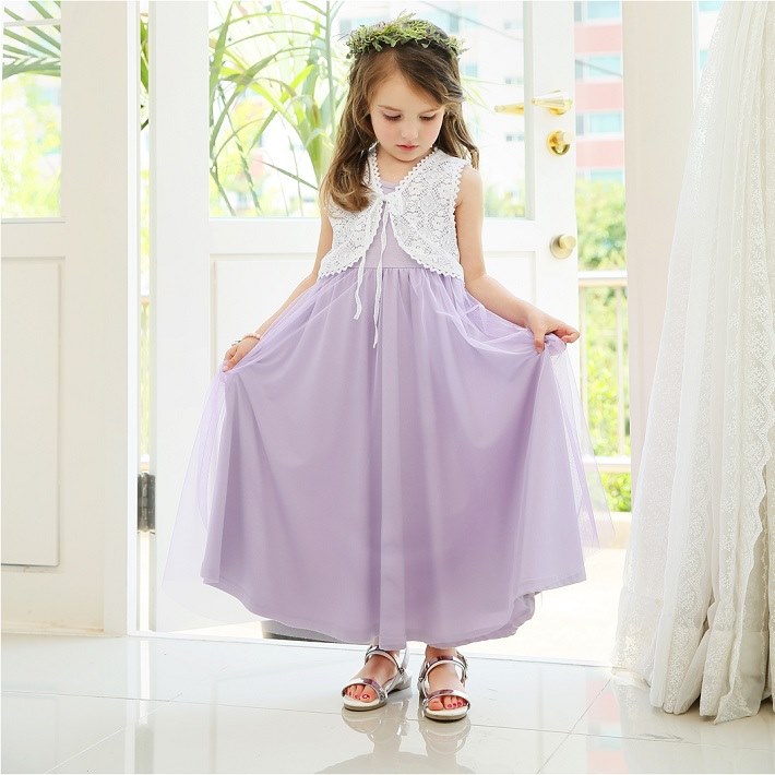 BAOBAO �Ҷ��� �Х��Х� �Ҷ� �꥾���� ���ԡ��� �ɥ쥹 �Ρ�����åץ��󥰥��ԡ��� ̵�ϥɥ쥹 ���塼����� ���å� �Ҥɤ�ɥ쥹 �Ҥɤ���ԡ��� 90-170cm �������� �ѡ��ץ�