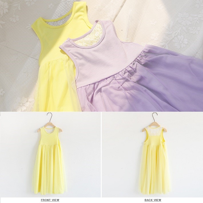 BAOBAO �Ҷ��� �Х��Х� �Ҷ� �꥾���� ���ԡ��� �ɥ쥹 �Ρ�����åץ��󥰥��ԡ��� ̵�ϥɥ쥹 ���塼����� ���å� �Ҥɤ�ɥ쥹 �Ҥɤ���ԡ��� 90-170cm �������� �ѡ��ץ�